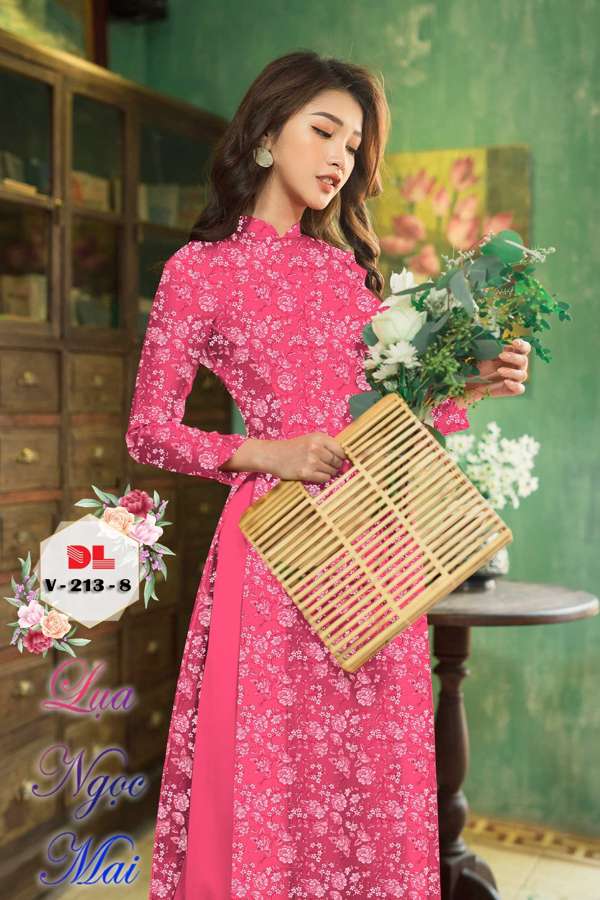 1618804536 235 vai ao dai dep hien nay (14)